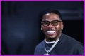 Unveiling Nelly's Wealth: Explore His Net Worth